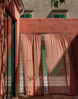 Es Niu | RENTAL