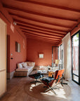 Es Niu | RENTAL