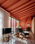 Es Niu | RENTAL