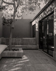 Es Niu | RENTAL
