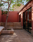 Es Niu | RENTAL