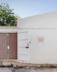 Es Niu | RENTAL
