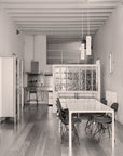 Es 7 pisos | RENTAL