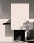 Villa Crestatx | RENTAL