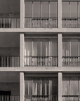 Can Massot | RENTAL