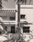 El Roser | SALE