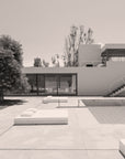 Villa Es Velar | RENTAL