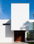 Villa Crestatx | RENTAL