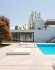 Villa Es Velar | RENTAL