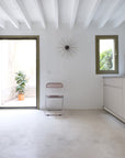 Sant Antoni | RENTAL