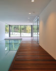 Villa Crestatx | RENTAL