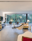 Villa Crestatx | RENTAL