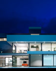 Villa Crestatx | RENTAL