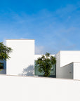 Villa Crestatx | RENTAL