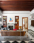 El Roser | SALE