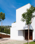 Villa Crestatx | RENTAL