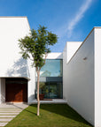 Villa Crestatx | RENTAL