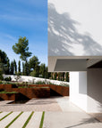 Villa Crestatx | RENTAL