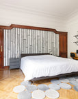 El Roser | SALE