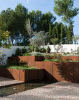 Villa Crestatx | RENTAL