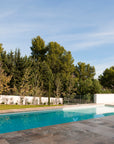Villa Crestatx | RENTAL