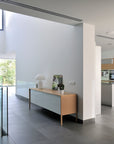 Villa Crestatx | RENTAL