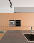 Villa Crestatx | RENTAL