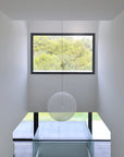 Villa Crestatx | RENTAL