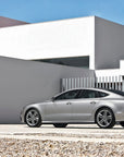 Villa Es Velar | RENTAL