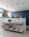 Villa Es Velar | RENTAL