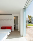 Villa Es Velar | RENTAL