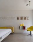 Villa Es Velar | RENTAL