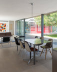 Villa Es Velar | RENTAL
