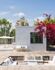 Villa Es Velar | RENTAL