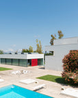 Villa Es Velar | RENTAL