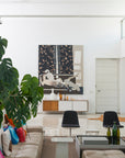 Villa Es Velar | RENTAL
