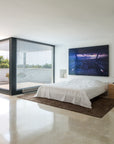 Villa Es Velar | RENTAL