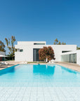 Villa Es Velar | RENTAL