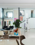 Villa Es Velar | RENTAL