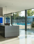 Villa Es Velar | RENTAL