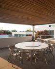 Villa Es Velar | RENTAL