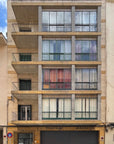 Can Massot | RENTAL