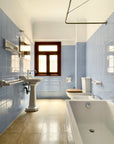 Can Massot | RENTAL