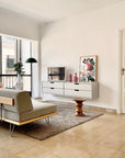 Can Massot | RENTAL
