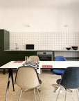 Can Massot | RENTAL
