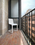 Can Massot | RENTAL