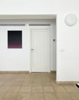 Can Massot | RENTAL