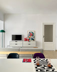 Can Massot | RENTAL