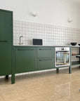 Can Massot | RENTAL