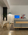Can Massot | RENTAL